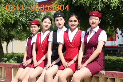 鐵路學(xué)校適合女生的鐵路專業(yè)有哪些？