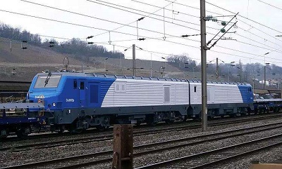 考火車司機有什么要求？哪里能學(xué)火車司機