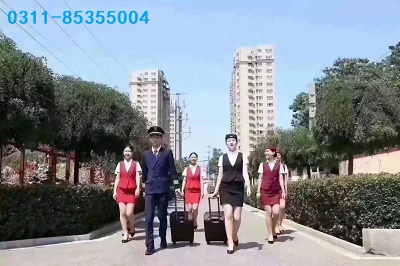 石家莊鐵路學(xué)校2025年報(bào)名時間