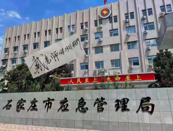 電工證理論考試多少道題，考多少分能通過(guò)