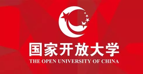 2025年國(guó)家開(kāi)放大學(xué)報(bào)名電話
