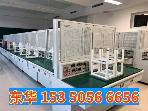 男生報石家莊東華鐵路學(xué)校哪個專業(yè)比較好？
