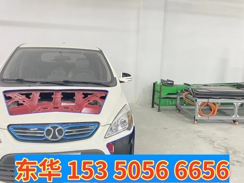 男生報石家莊東華鐵路學(xué)校哪個專業(yè)比較好？