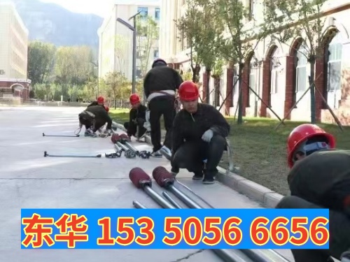 男生報石家莊東華鐵路學(xué)校哪個專業(yè)比較好？