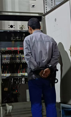 什么樣的人需要考電工證呢？這7類人注意啦！